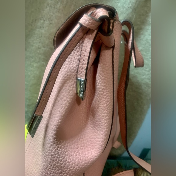 💎 Steve Madden backpack purse💎👛#EM1 - Picture 2 of 14